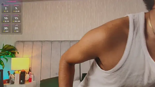 Snapshot of Jacob_606 chatting on 11/15/25, 08:05 Jacob 606 online show from 11/15/25, 08:05