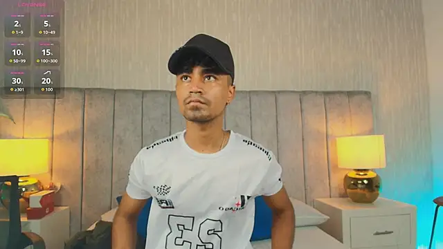 Snapshot of Jacob_606 chatting on 11/18/25, 08:13 Jacob 606 online show from 11/18/25, 08:13