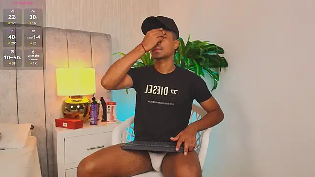 Snapshot of Jacob_606 chatting on 11/20/25, 08:08 Jacob 606 online show from 11/20/25, 08:08