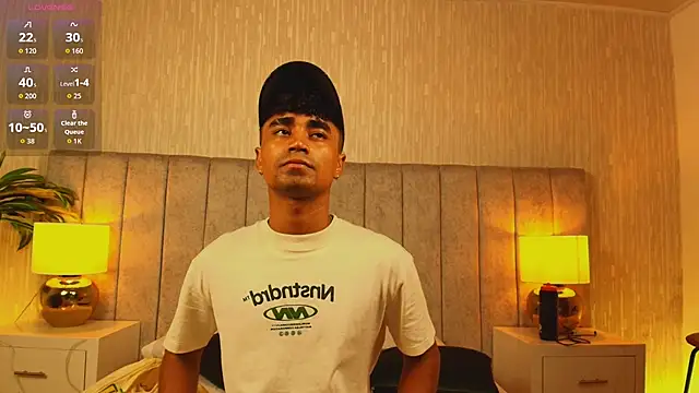 Snapshot of Jacob_606 chatting on 11/21/25, 08:29 Jacob 606 online show from 11/21/25, 08:29