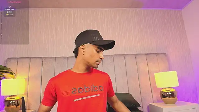 Snapshot of Jacob_606 chatting on 11/26/25, 07:37 Jacob 606 online show from 11/26/25, 07:37