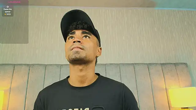 Snapshot of Jacob_606 chatting on 11/28/25, 08:11 Jacob 606 online show from 11/28/25, 08:11