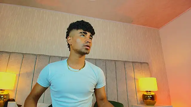 Snapshot of Jacob_606 chatting on 12/03/25, 06:50 Jacob 606 online show from 12/03/25, 06:50