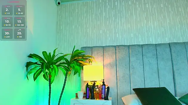 Snapshot of Jacob_606 chatting on 12/14/25, 01:49 Jacob 606 online show from 12/14/25, 01:49