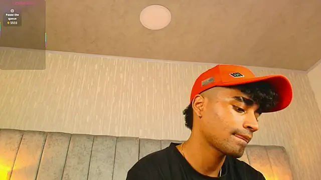 Snapshot of Jacob_606 chatting on 12/15/25, 07:29 Jacob 606 online show from 12/15/25, 07:29