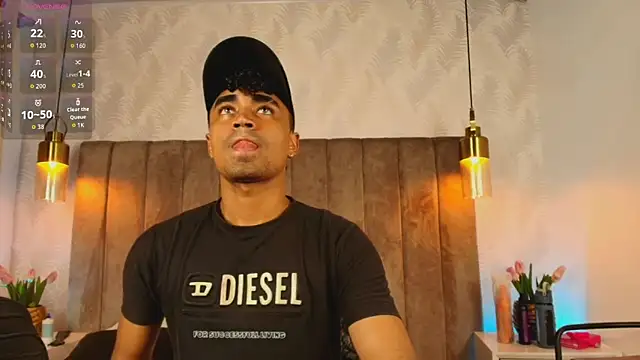 Jacob 606 online show from 02/06/26, 08:01