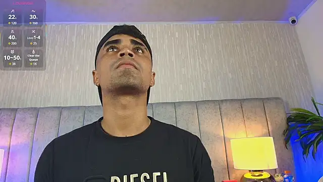 Jacob 606 online show from 02/26/26, 04:22