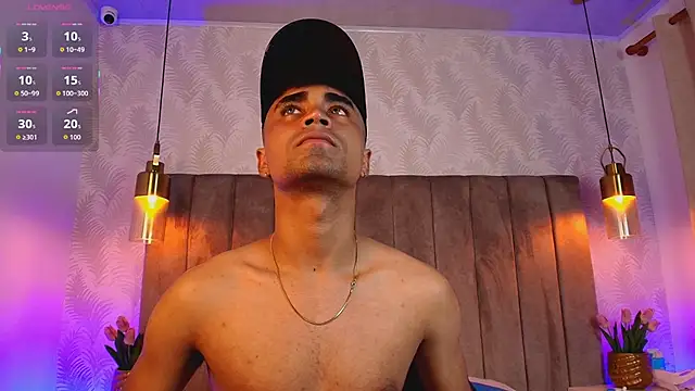 Jacob 606 online show from 03/16/26, 08:46