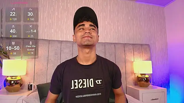 Jacob 606 online show from 04/02/26, 05:27