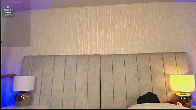 Jacob 606 online show from 04/21/26, 04:30