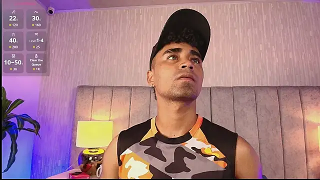 Jacob 606 online show from 04/22/26, 04:48