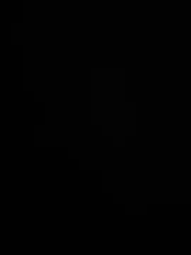 Emrnh online show from 10/15/25, 11:38