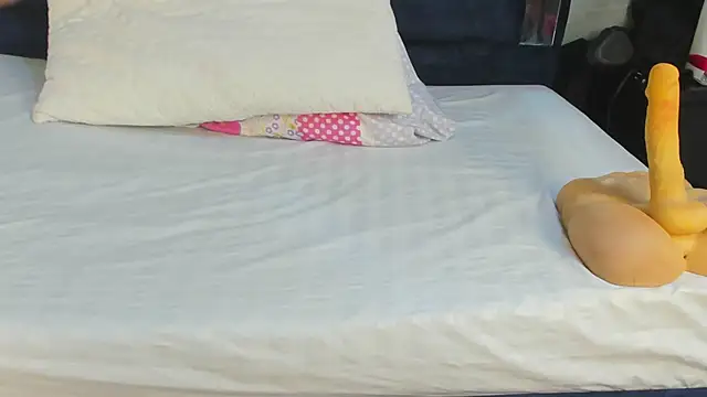 VanessaHard as online show from 02/21/26, 07:37