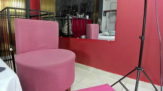 VanessaHard as online show from 04/06/26, 04:46