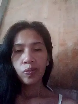 Snapshot of Sweet-n-HotCandy chatting on 09/09/25, 10:20 Sweet-n-HotCandy online show from 09/09/25, 10:20