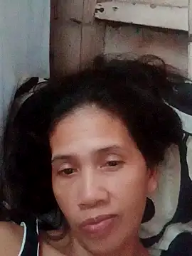 Snapshot of Sweet-n-HotCandy chatting on 09/12/25, 02:44 Sweet-n-HotCandy online show from 09/12/25, 02:44