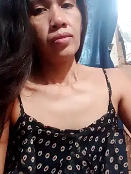 Snapshot of Sweet-n-HotCandy chatting on 09/15/25, 01:27 Sweet-n-HotCandy online show from 09/15/25, 01:27