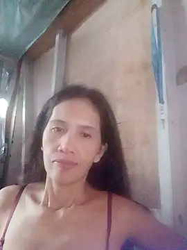 Snapshot of Sweet-n-HotCandy chatting on 09/16/25, 07:20 Sweet-n-HotCandy online show from 09/16/25, 07:20