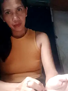 Snapshot of Sweet-n-HotCandy chatting on 09/18/25, 05:42 Sweet-n-HotCandy online show from 09/18/25, 05:42