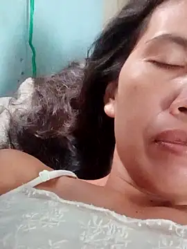 Snapshot of Sweet-n-HotCandy chatting on 09/23/25, 12:35 Sweet-n-HotCandy online show from 09/23/25, 12:35