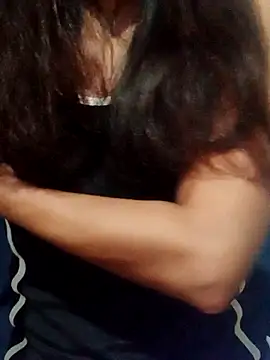 Snapshot of Sweet-n-HotCandy chatting on 09/23/25, 05:27 Sweet-n-HotCandy online show from 09/23/25, 05:27