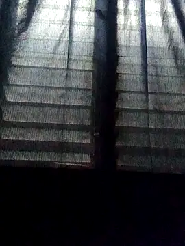 Snapshot of Sweet-n-HotCandy chatting on 09/24/25, 06:28 Sweet-n-HotCandy online show from 09/24/25, 06:28