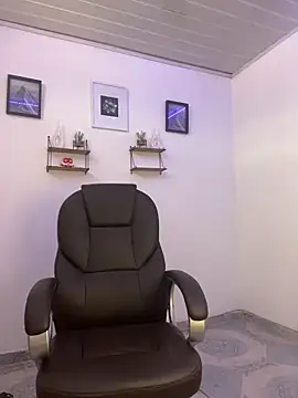 Nicky-222 online show from 03/21/26, 06:22