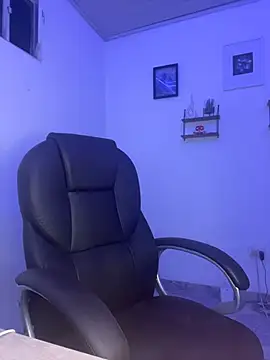 Nicky-222 online show from 03/25/26, 02:06