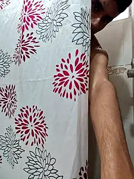 Snapshot of BADFUCKPUSSYHARDCORE chatting on 02/26/26, 08:30 BADFUCKPUSSYHARDCORE online show from 02/26/26, 08:30