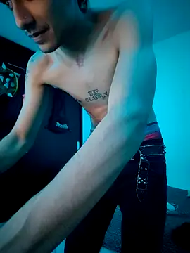 Snapshot of BADFUCKPUSSYHARDCORE chatting on 03/02/26, 05:19 BADFUCKPUSSYHARDCORE online show from 03/02/26, 05:19