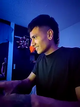 Snapshot of BADFUCKPUSSYHARDCORE chatting on 03/02/26, 07:15 BADFUCKPUSSYHARDCORE online show from 03/02/26, 07:15