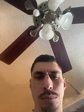 SlimSexxxy69 online show from 02/01/26, 02:48