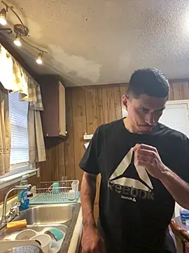 SlimSexxxy69 online show from 02/04/26, 02:12