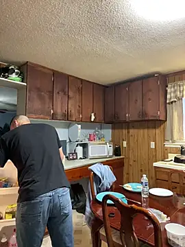 SlimSexxxy69 online show from 02/15/26, 02:36