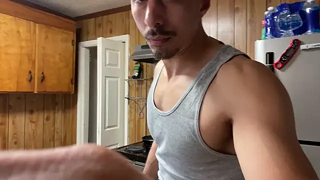 SlimSexxxy69 online show from 02/18/26, 02:24