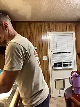 SlimSexxxy69 online show from 03/02/26, 01:19