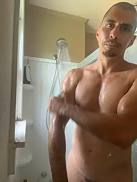 SlimSexxxy69 online show from 07/22/26, 05:38