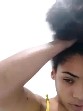 ZafiroAndFlynn online show from 02/02/26, 07:51