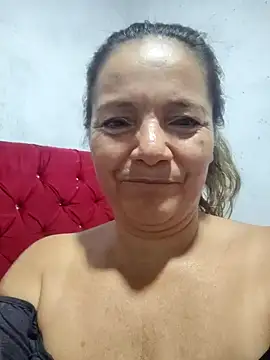 rubi 49 online show from 03/16/26, 12:38