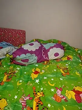 rubi 49 online show from 04/27/26, 02:04