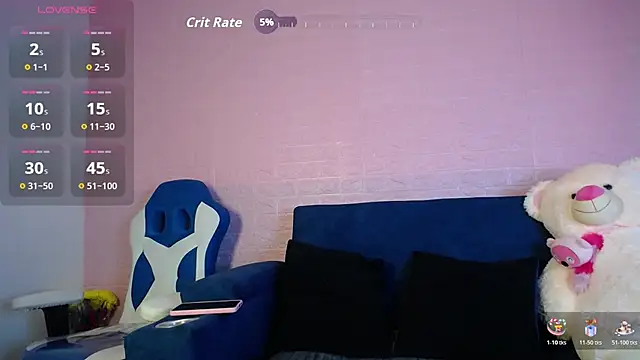 Snapshot of Natasha_evans18 chatting on 12/16/25, 03:11 Natasha evans18 online show from 12/16/25, 03:11