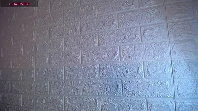 Snapshot of Natasha_evans18 chatting on 12/18/25, 03:45 Natasha evans18 online show from 12/18/25, 03:45