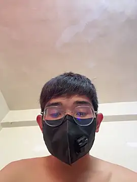 Snapshot of Jayshownight chatting on 09/13/25, 01:05 Jayshownight online show from 09/13/25, 01:05