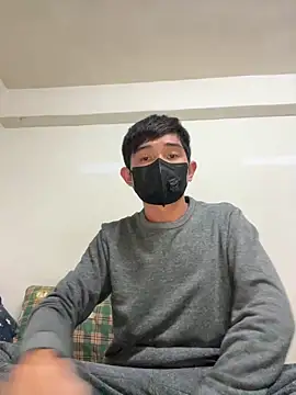 Snapshot of Jayshownight chatting on 09/14/25, 04:06 Jayshownight online show from 09/14/25, 04:06