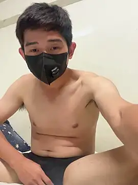 Snapshot of Jayshownight chatting on 09/21/25, 02:08 Jayshownight online show from 09/21/25, 02:08