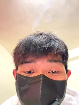 Snapshot of Jayshownight chatting on 10/01/25, 02:17 Jayshownight online show from 10/01/25, 02:17