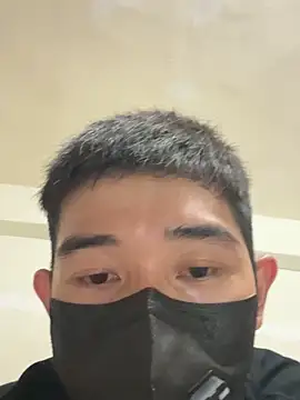 Snapshot of Jayshownight chatting on 10/11/25, 03:21 Jayshownight online show from 10/11/25, 03:21