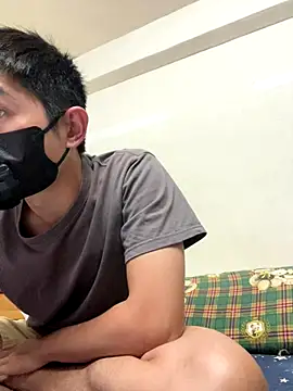 Snapshot of Jayshownight chatting on 10/31/25, 02:40 Jayshownight online show from 10/31/25, 02:40