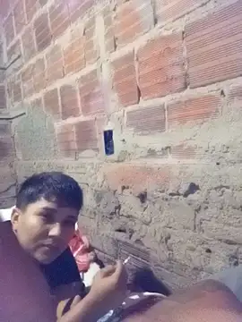 Snapshot of Primosafado15 chatting on 03/18/26, 09:40 Primosafado15 online show from 03/18/26, 09:40