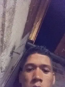 Snapshot of Primosafado15 chatting on 03/21/26, 01:54 Primosafado15 online show from 03/21/26, 01:54